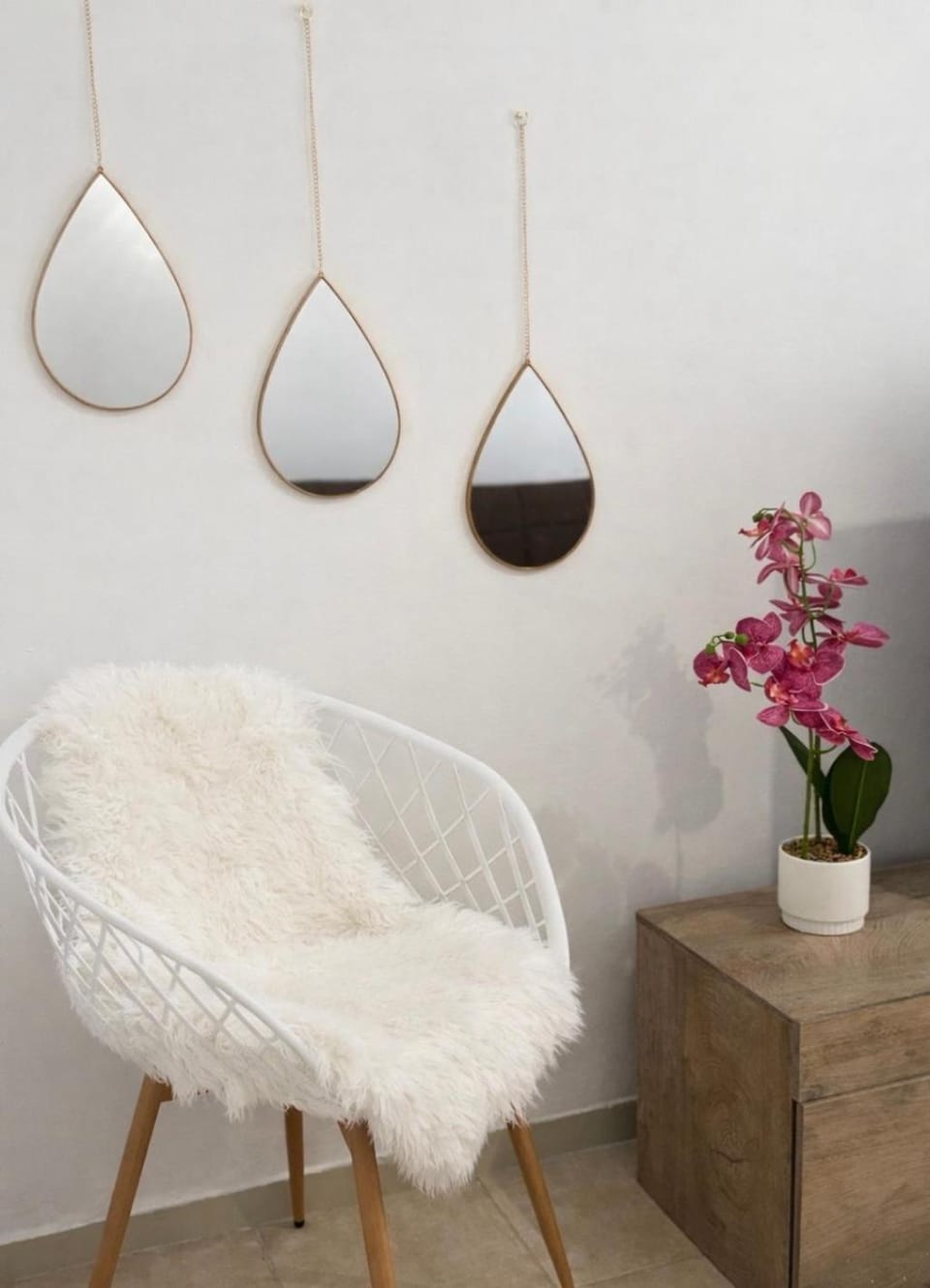 Luxury garden apartment in the heart of Athens Apartment in Athens