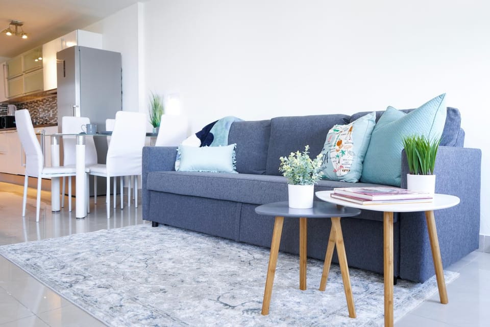 South Beach Lovely Suite Close to the Beach Apartment in Flamingo Lummus