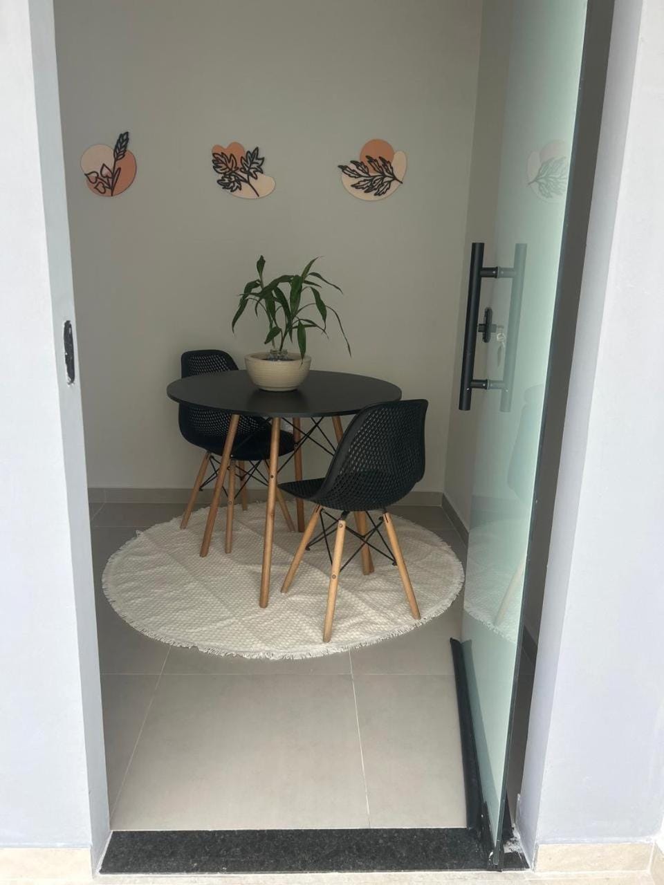 Pousada Aconchego Mineiro Inn in Aracaju