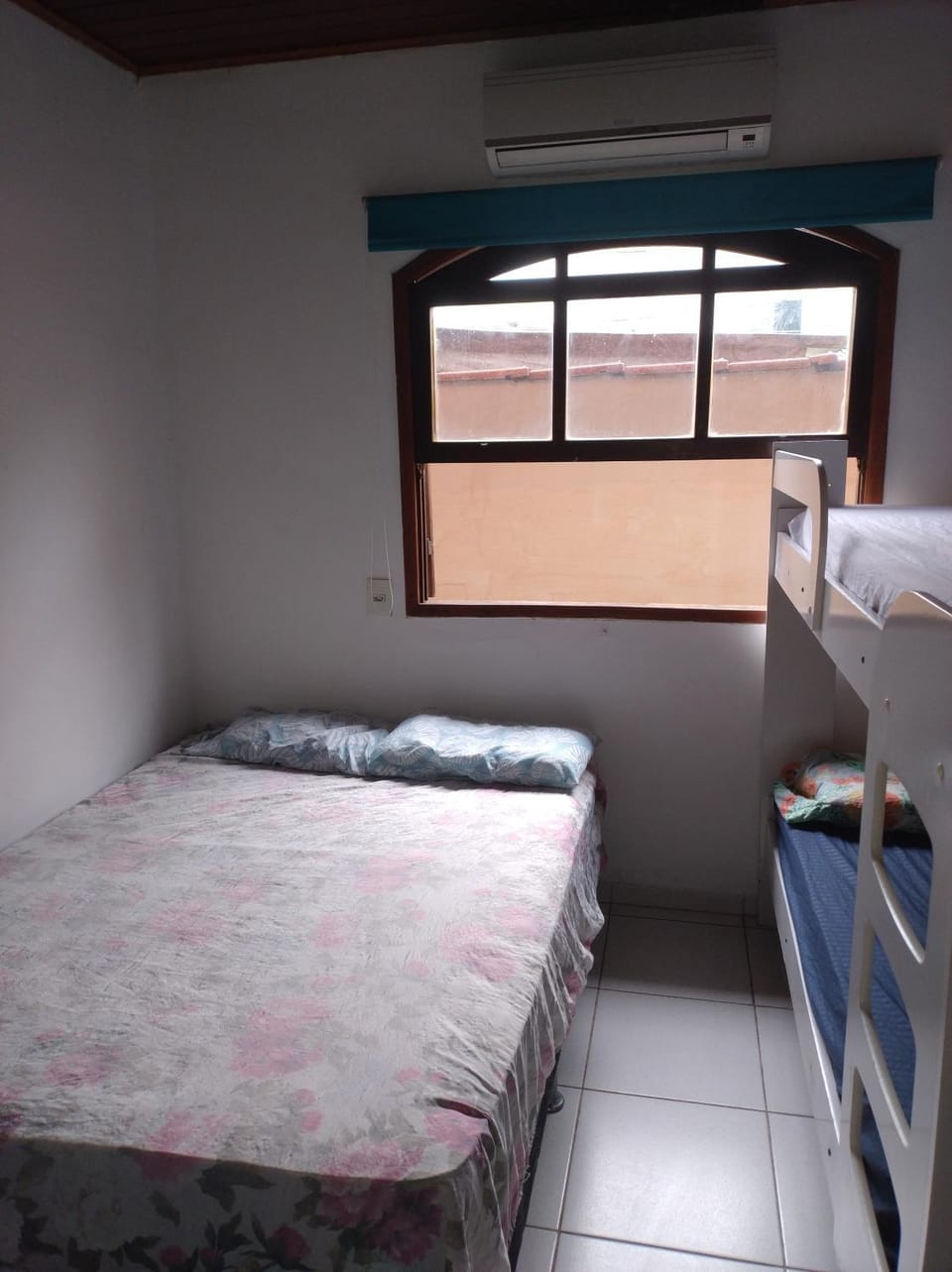 Apartamento Ilhabela com cozinha compacta Vacation rental in Ilhabela