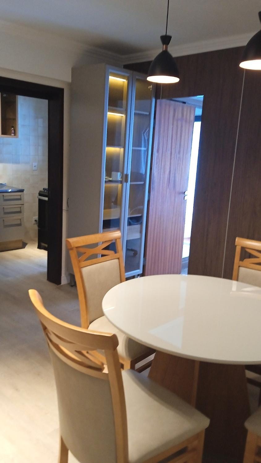 Apartamento Centro Torres Apartment in State of Santa Catarina