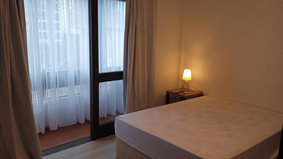 Apartamento Centro Torres Apartment in State of Santa Catarina