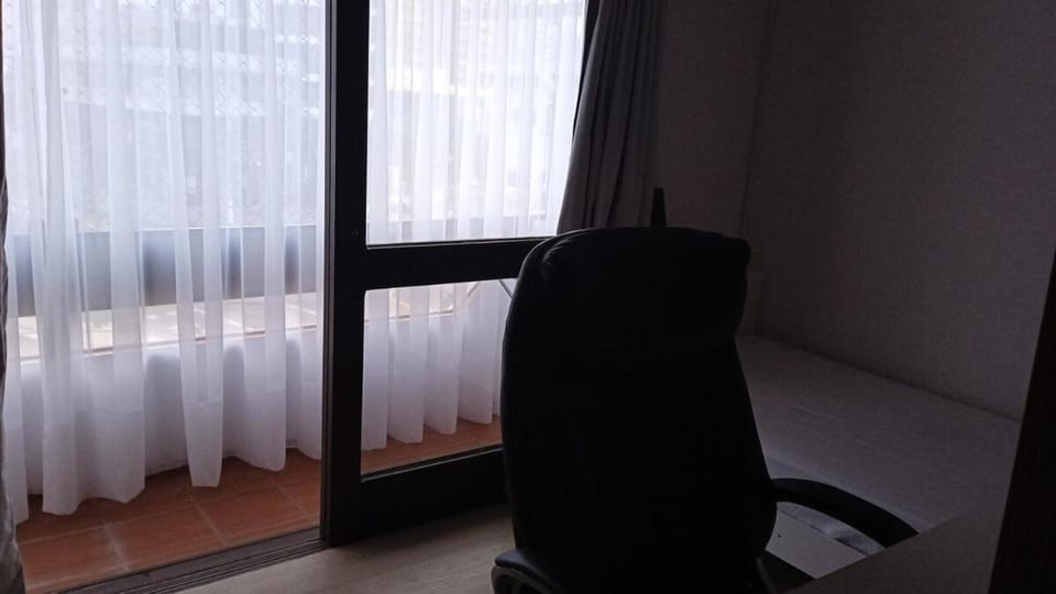 Apartamento Centro Torres Apartment in State of Santa Catarina