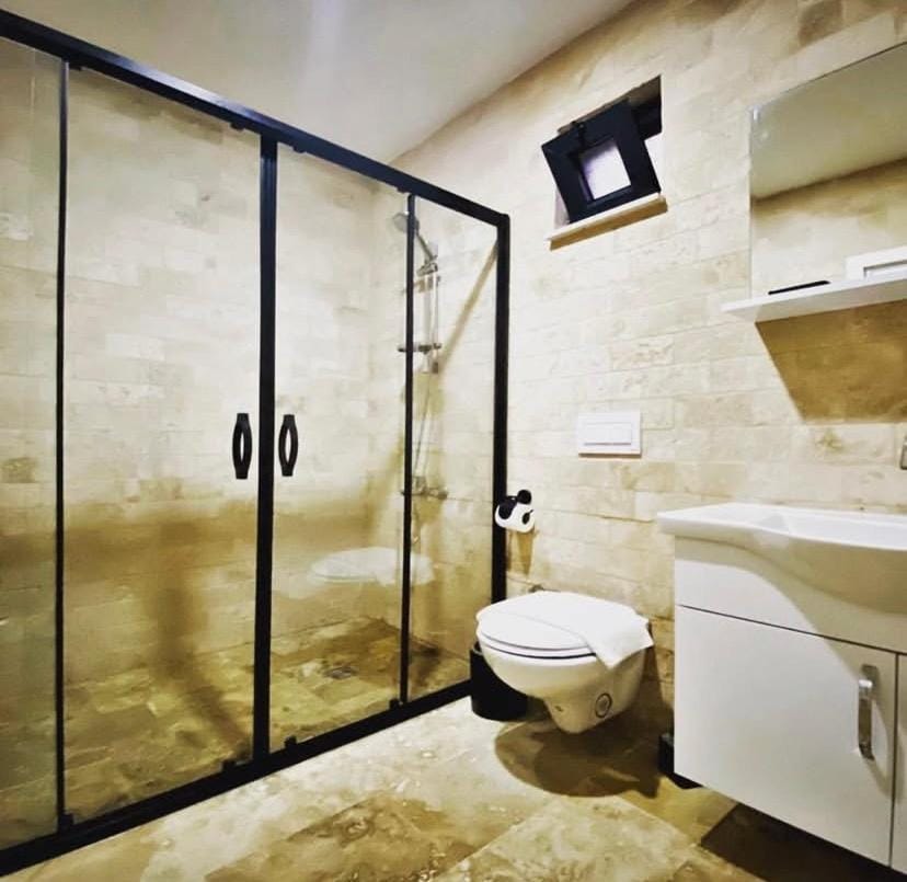 Villa MyWay Kalkan Villa in Muğla Province