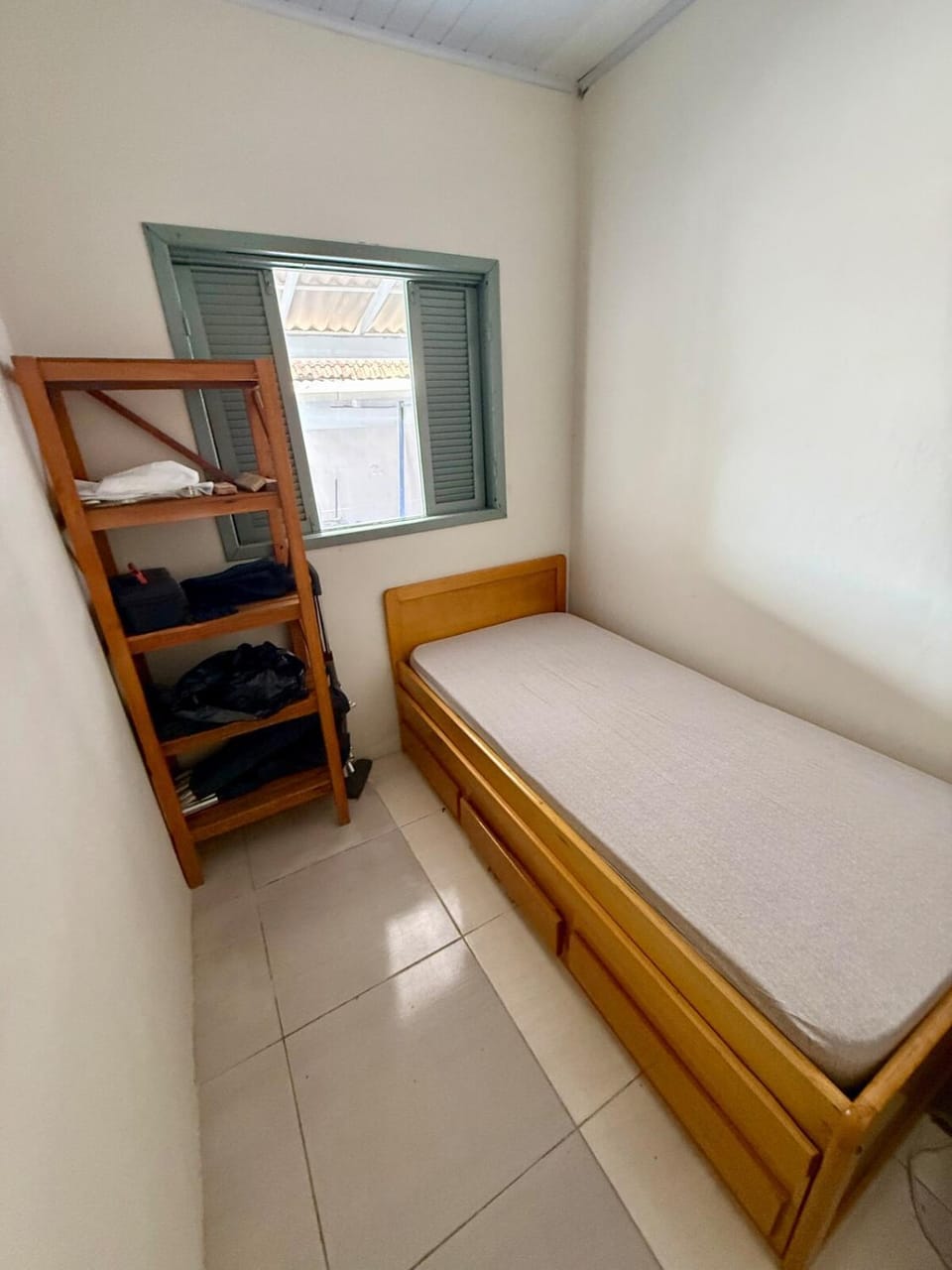 Sua casa confortável para visitar a Ilha do Mel House in State of Paraná