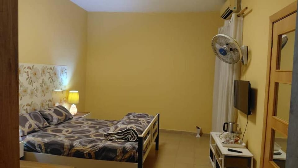 Chambre D hote N4 Bed and Breakfast in Dakar