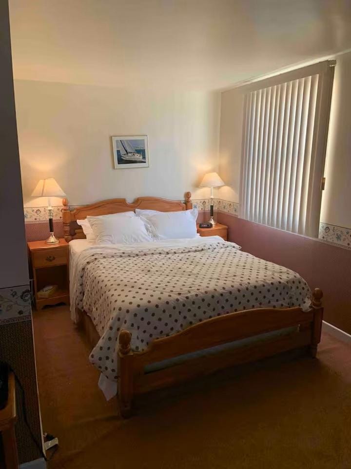 King George Inn Hotel Hotel in Niagara-on-the-Lake