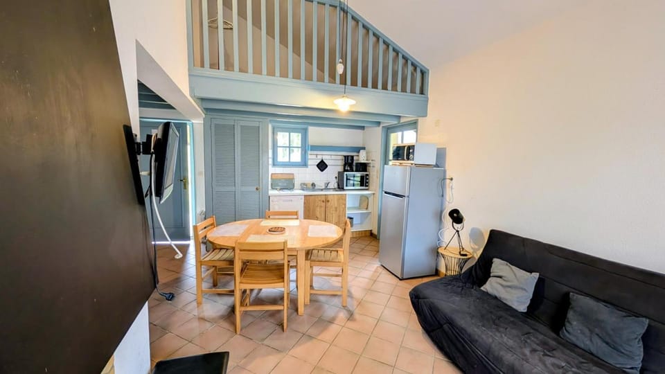Royer House in Nouvelle-Aquitaine