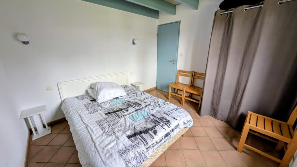 Royer House in Nouvelle-Aquitaine