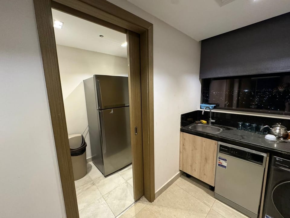 Mazen aladimi Apartment in Egypt