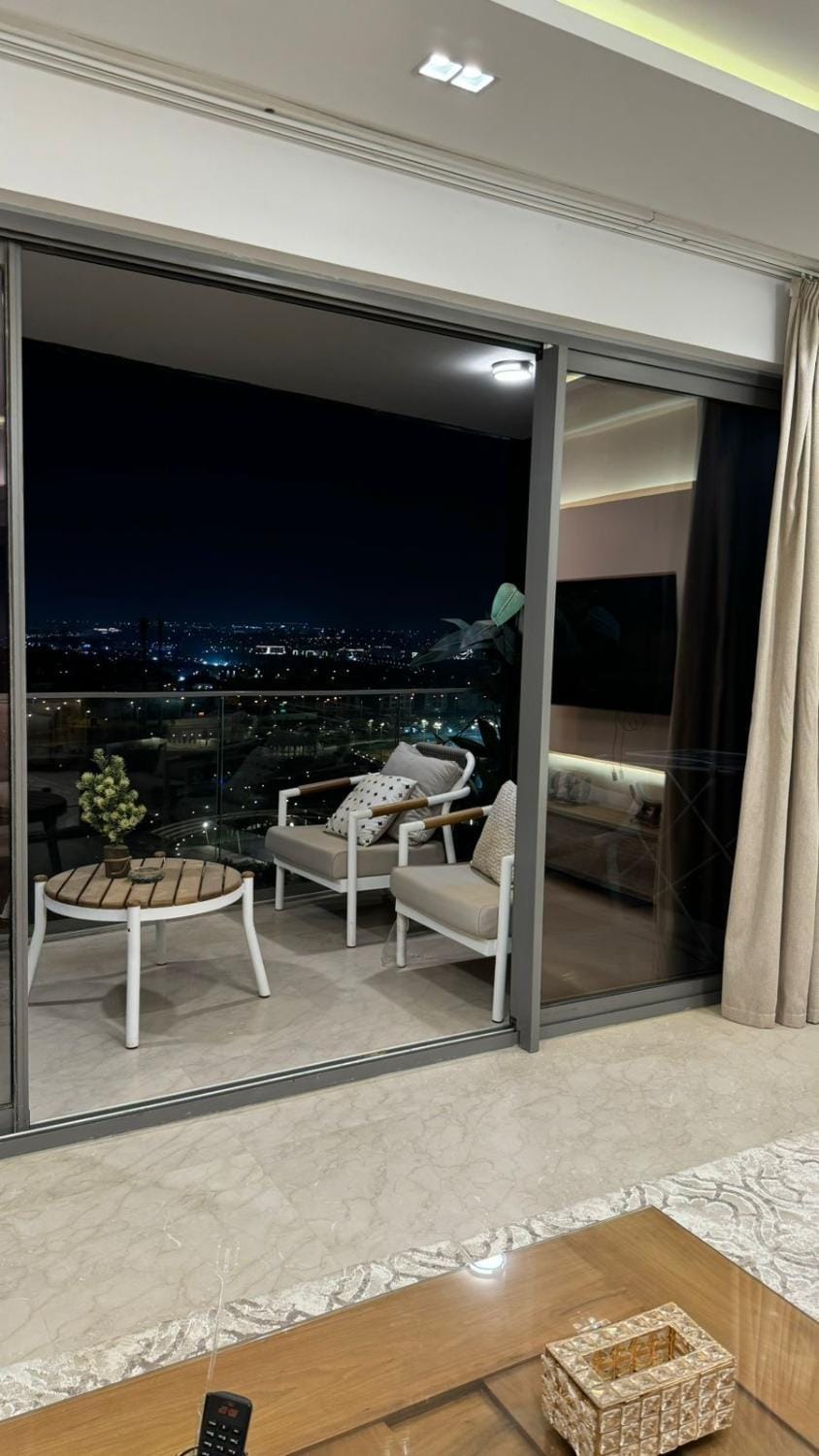 Mazen aladimi Apartment in Egypt