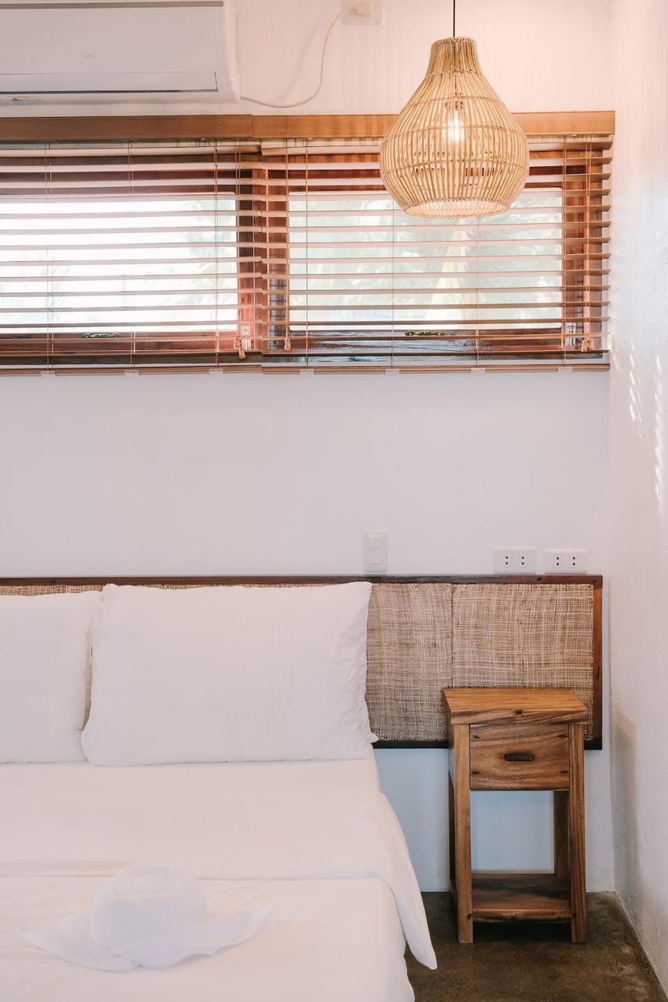 Villa Ramira Villa in General Luna
