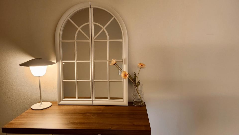 Meum Stay Bed and Breakfast in Seoul