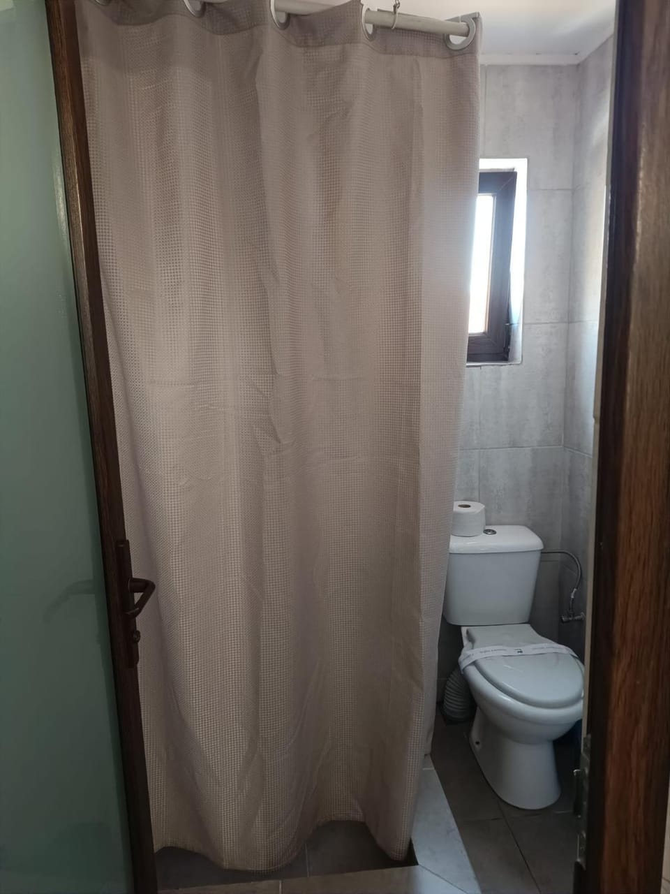Rose house Bed and Breakfast in Constanta