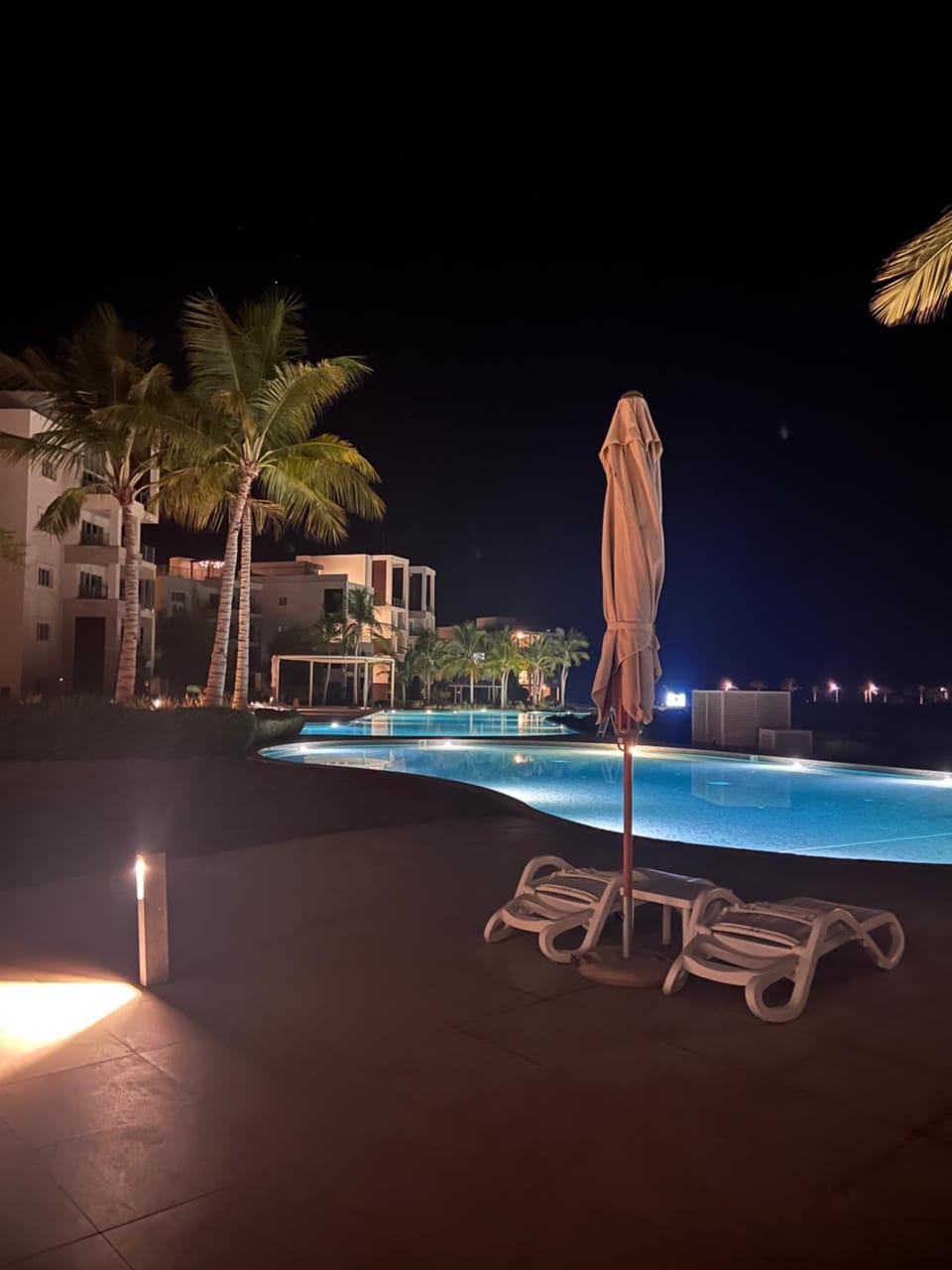 Luxury Studio Jebel Sifah Resort Muscat استوديو فاخر منتجع جبل السيفة مسقط Hotel in Muscat Governorate, Oman