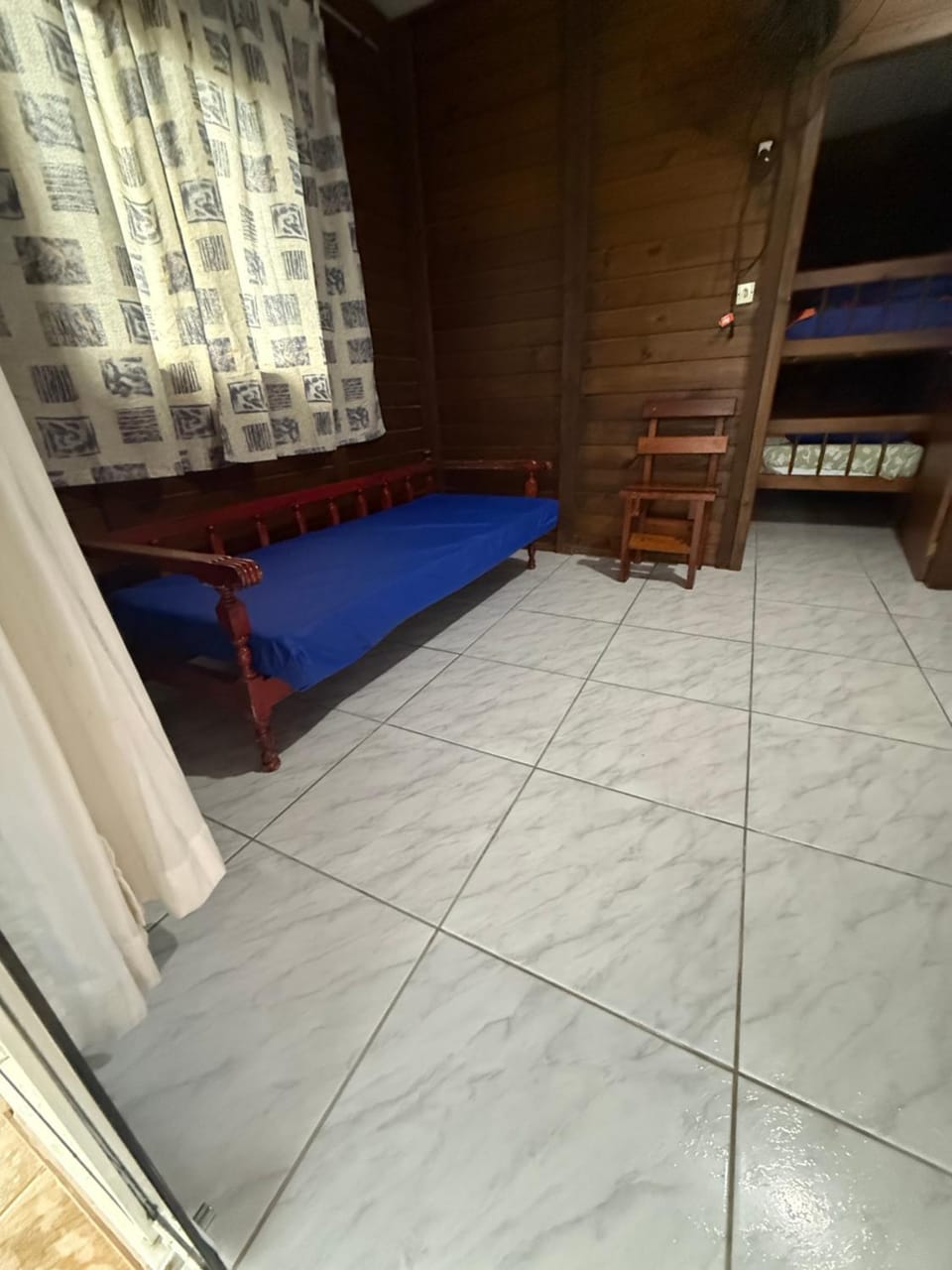Refúgio da ilha Praias Itaguaçu Ubatuba Enseada House in São Francisco do Sul