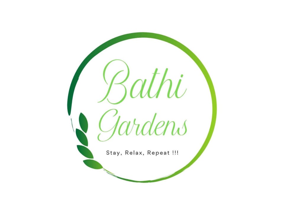 Logo/Certificate/Sign