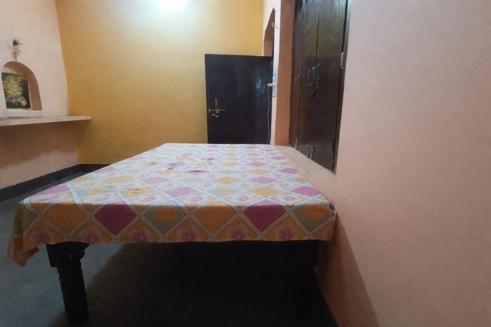 Ajay Homestay Vacation rental in Uttar Pradesh