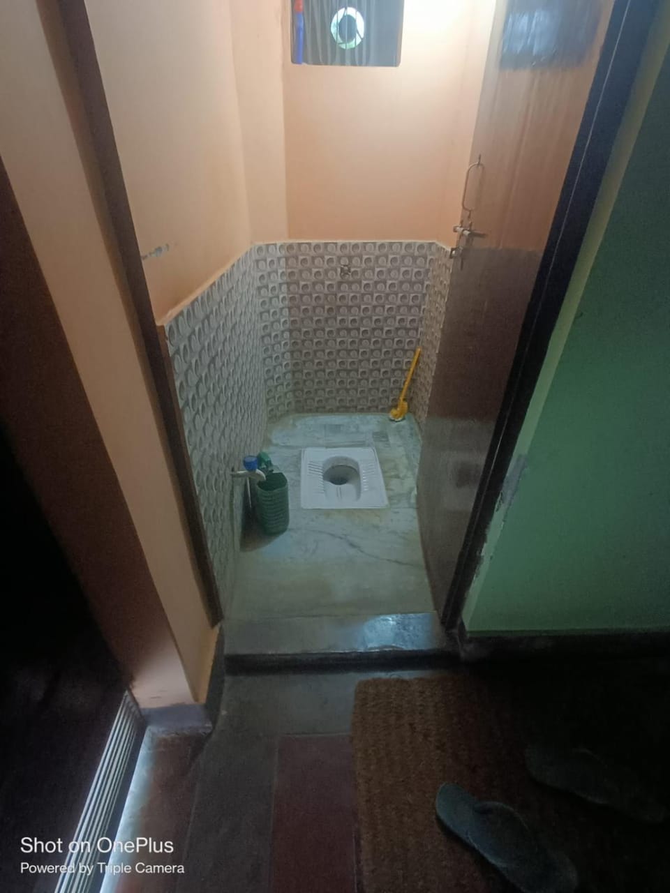 Ajay Homestay Vacation rental in Uttar Pradesh