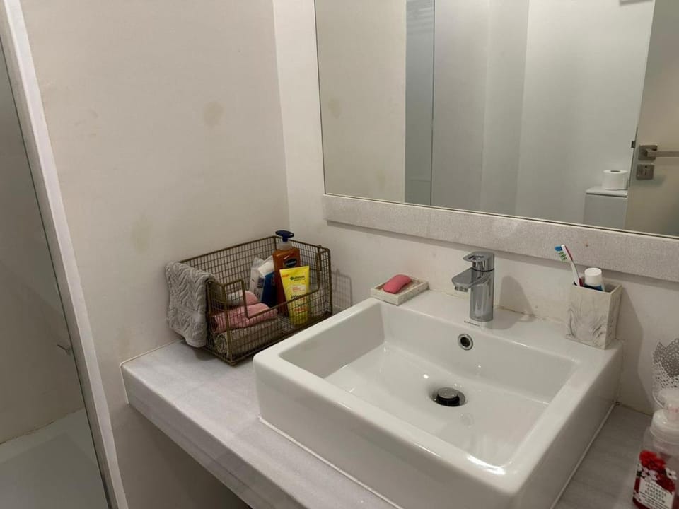 Luxurious Ground Floor Apartment in Hurghada