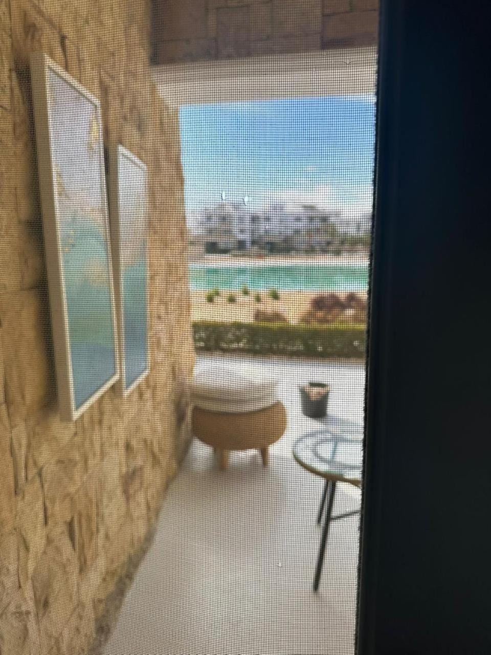Luxurious Ground Floor Apartment in Hurghada