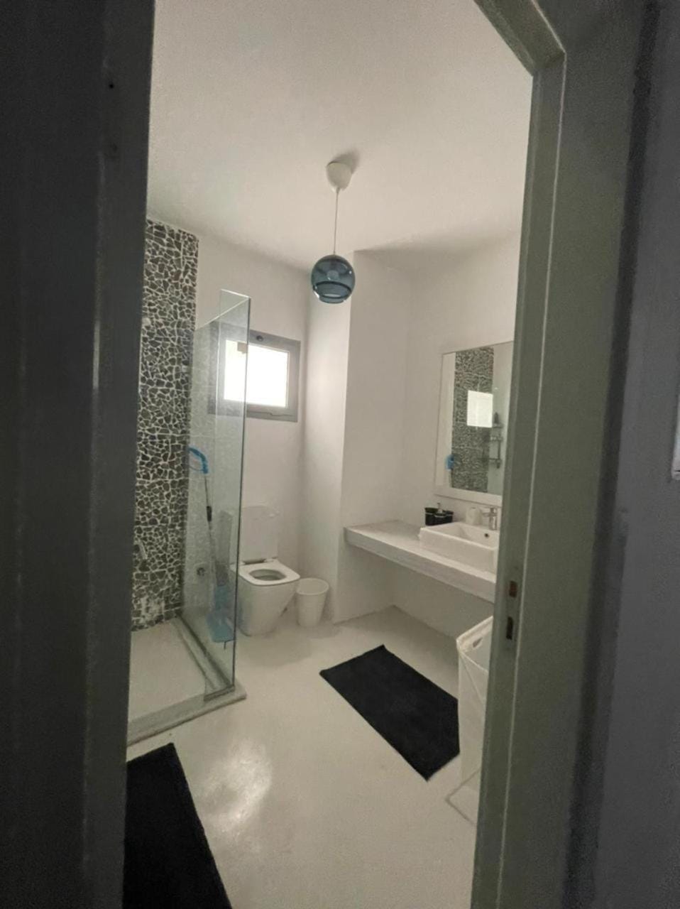 Luxurious Ground Floor Apartment in Hurghada