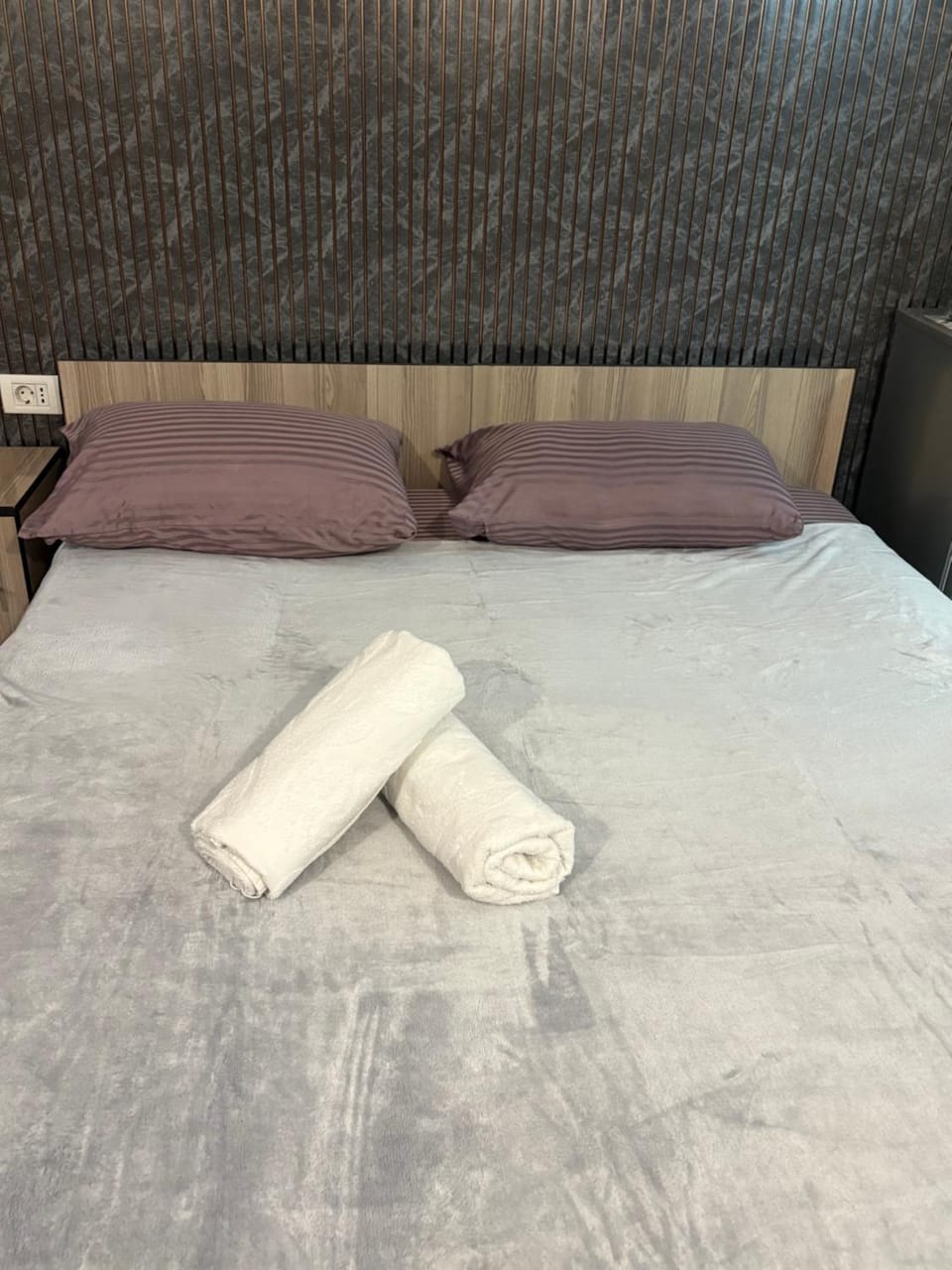 Vila time to stay Bed and Breakfast in Constanta