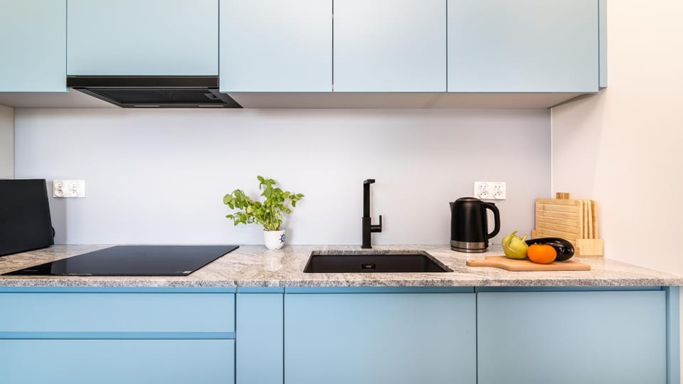 Apartament premium Piamola - balkon 33m2 z widokiem na Zalew Wiślany, ładowarka EV, box na rowery, basen Apartment in Pomeranian Voivodeship