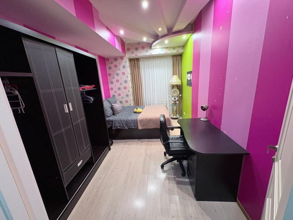 For rent Apartment in Tbilisi, Georgia