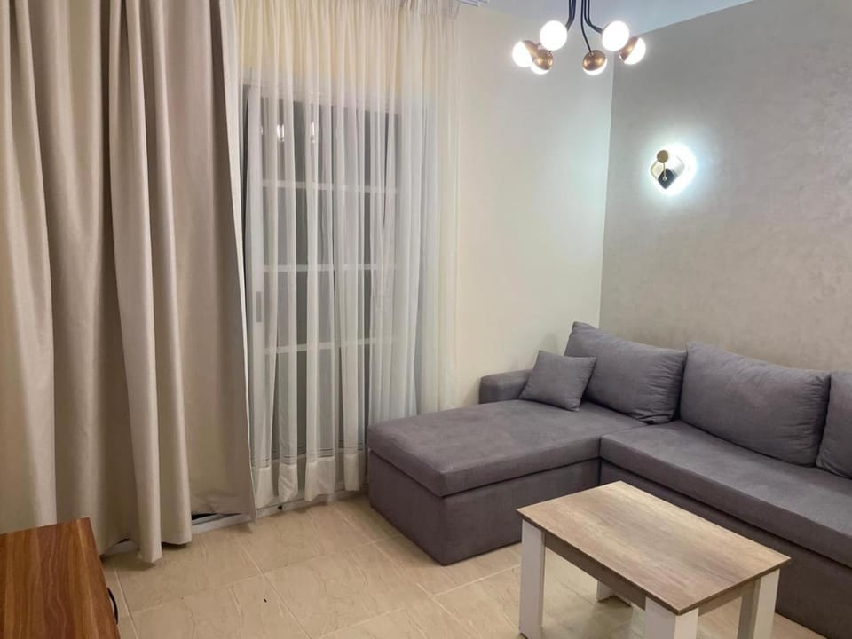 Delta Sharm Apartment in Sharm El-Sheikh