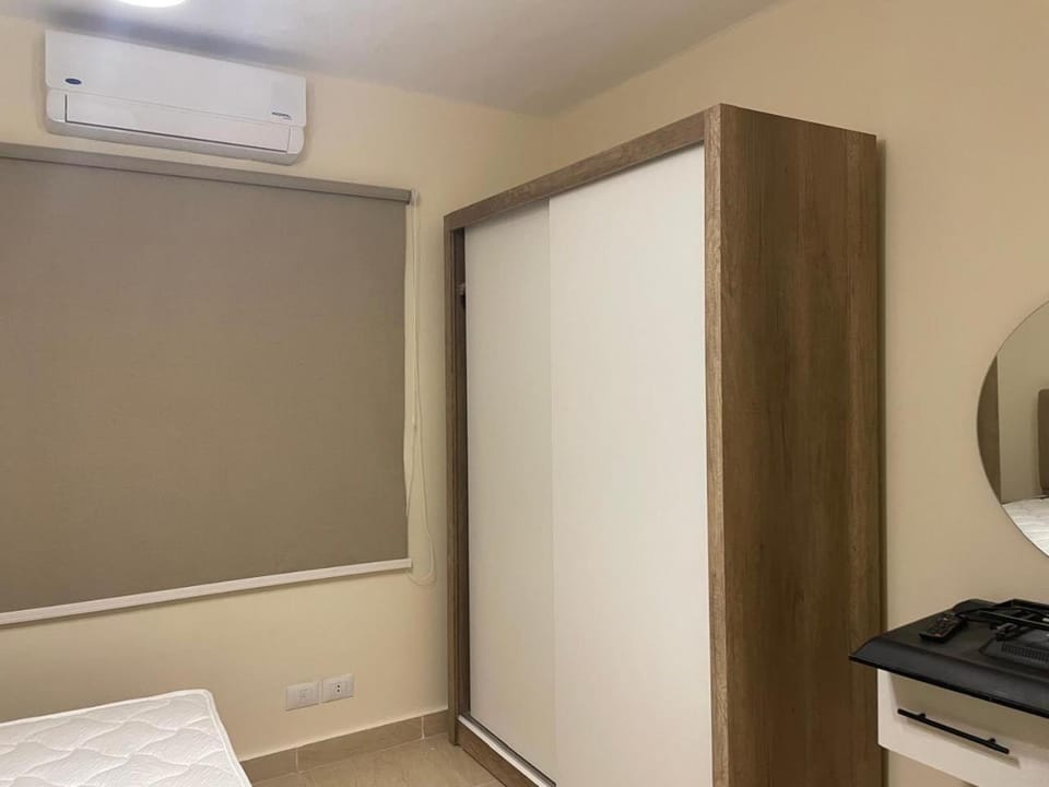 Delta Sharm Apartment in Sharm El-Sheikh