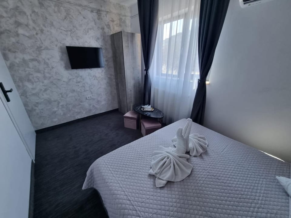 Hotel Minion L II Bed and Breakfast in Constanta