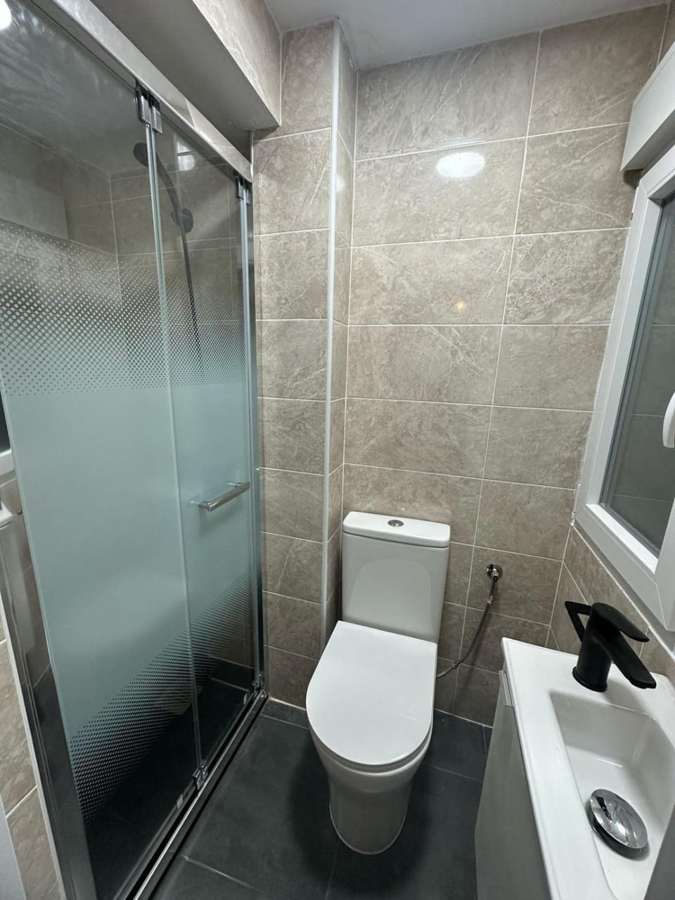 Apartamento familiar en el centro de Laredo Apartment in Laredo