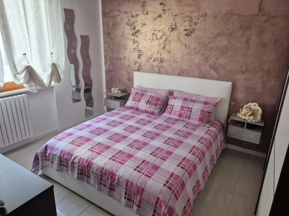 Ale Vacanze Apartment in Francavilla al Mare