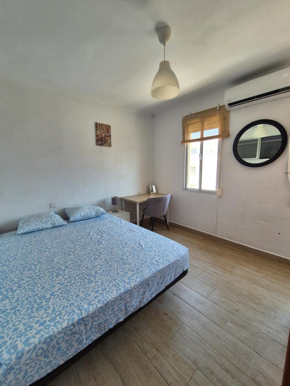Salitre House Apartment Apartment in El Puerto de Santa María