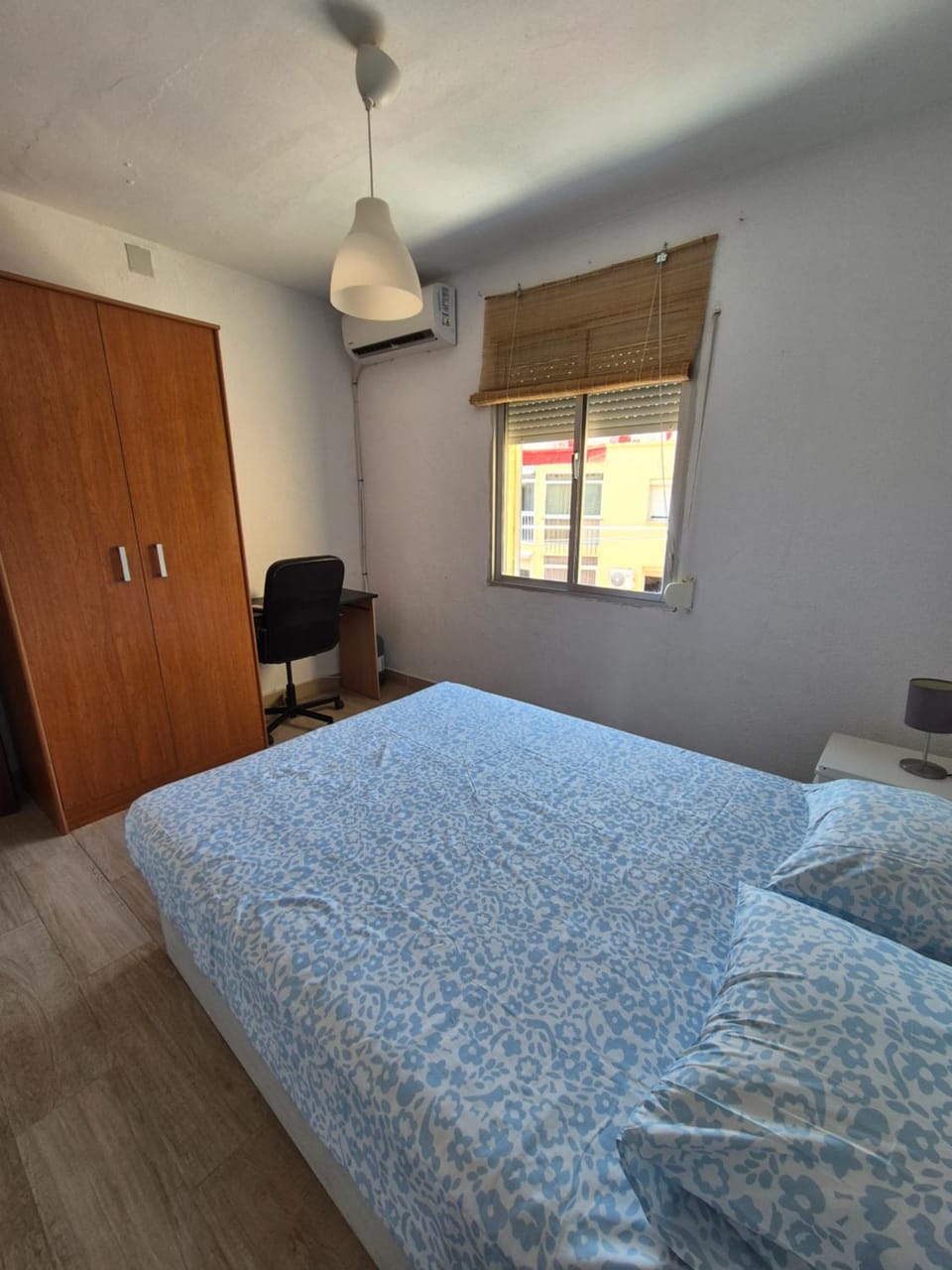 Salitre House Apartment Apartment in El Puerto de Santa María