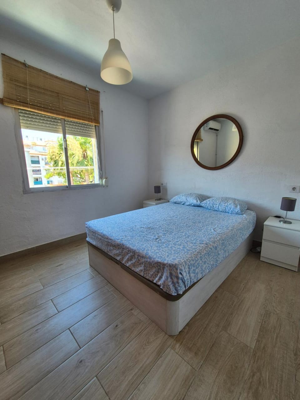 Salitre House Apartment Apartment in El Puerto de Santa María