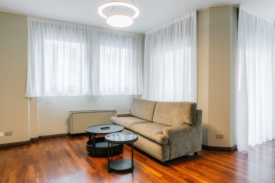Lounge or bar