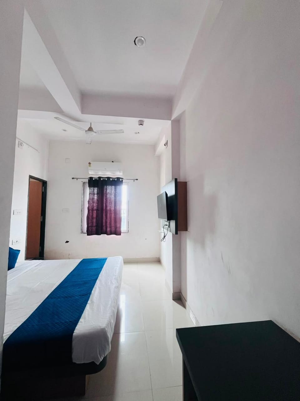 Hotel Viny villa Hotel in Udaipur