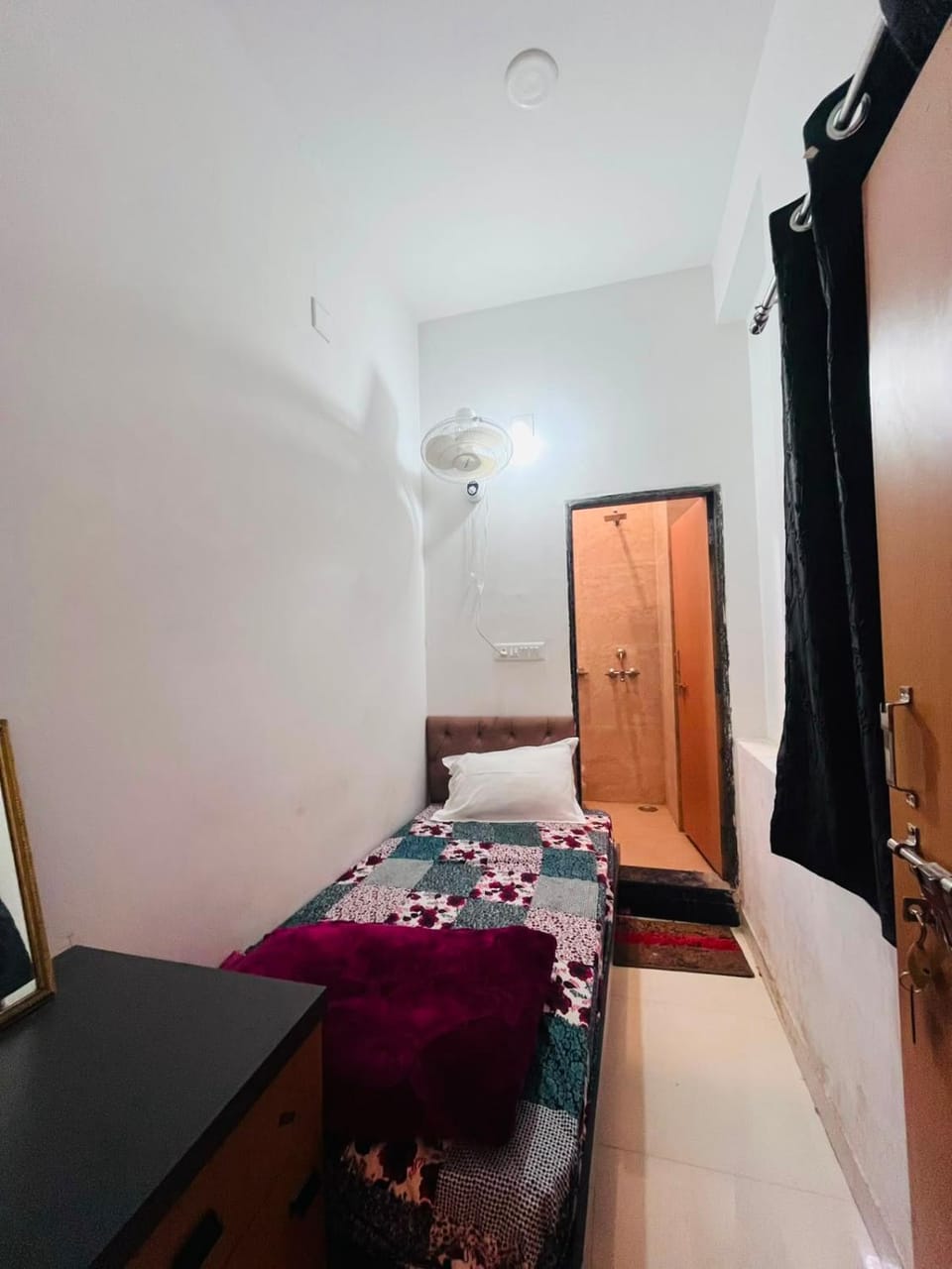 Hotel Viny villa Hotel in Udaipur