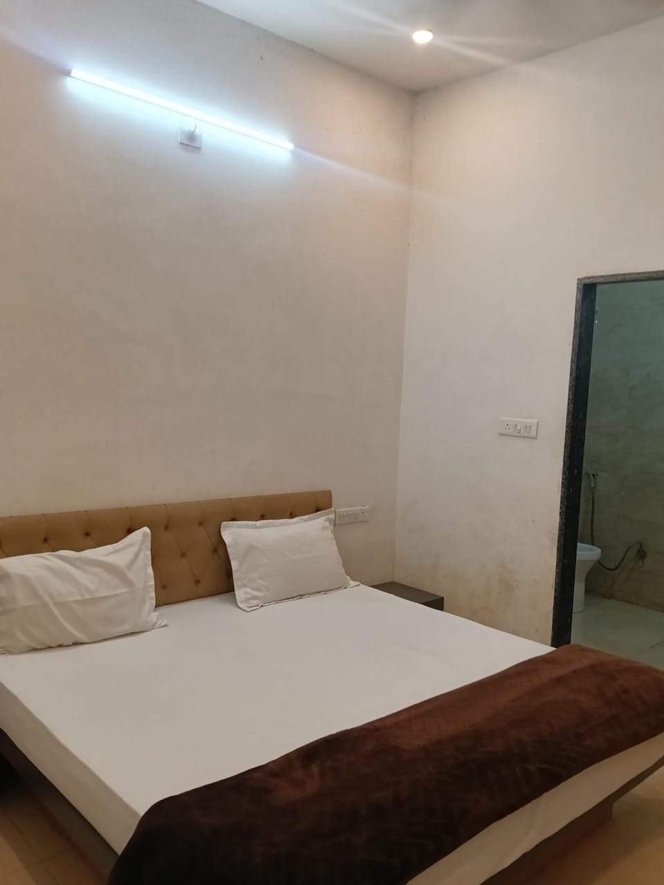 Hotel Vini Hotel in Udaipur
