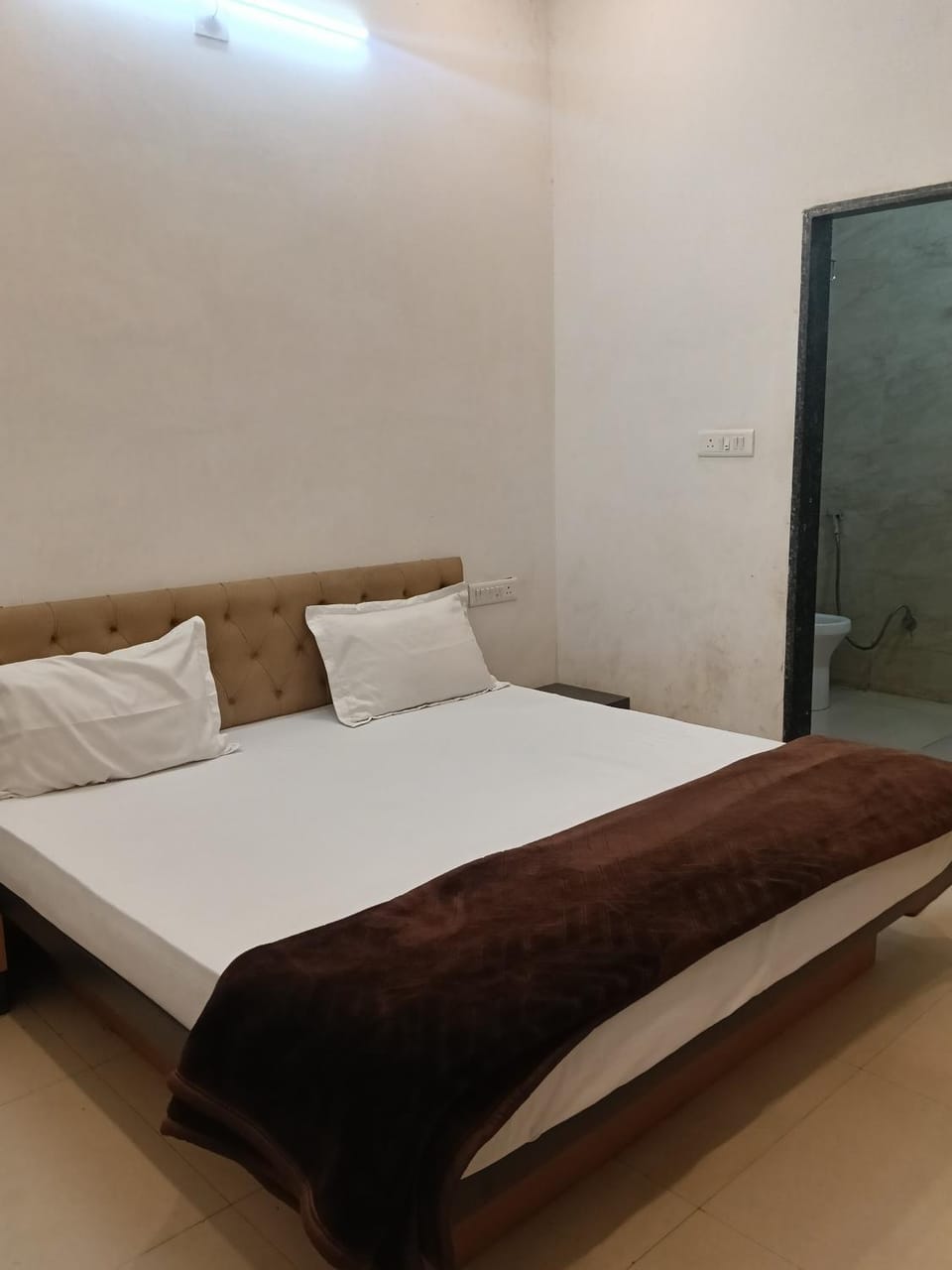 Hotel Vini Hotel in Udaipur