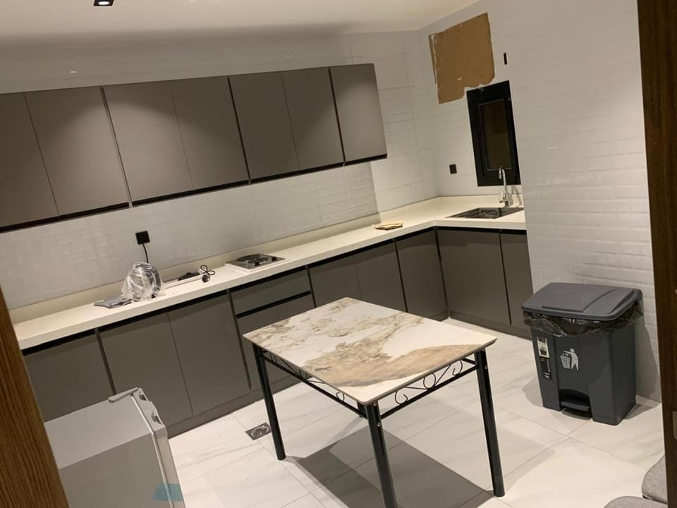 منازل الثقة Apartment hotel in Mecca