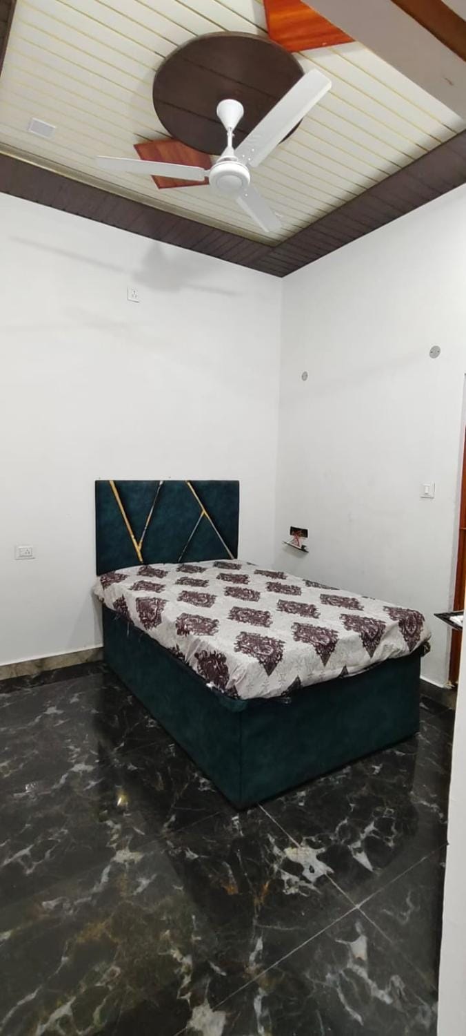 Thakur place Vacation rental in Uttar Pradesh