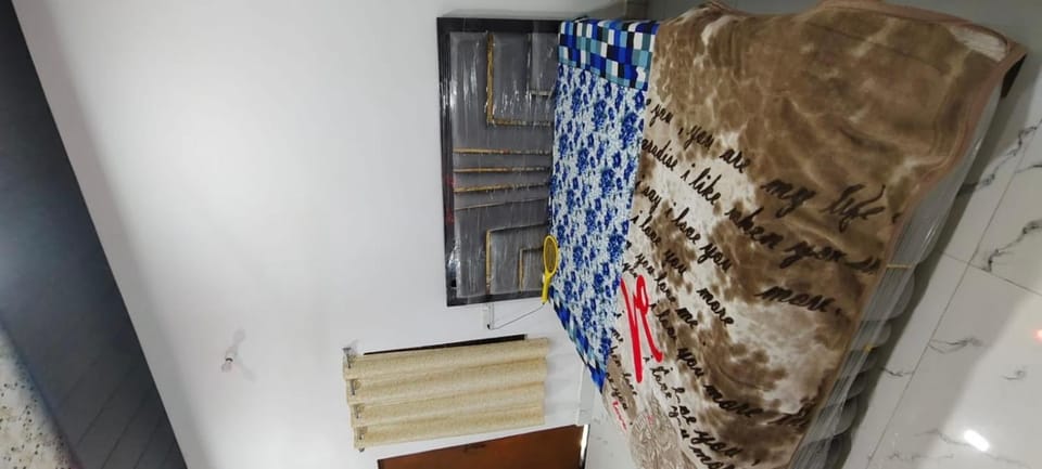Thakur place Vacation rental in Uttar Pradesh