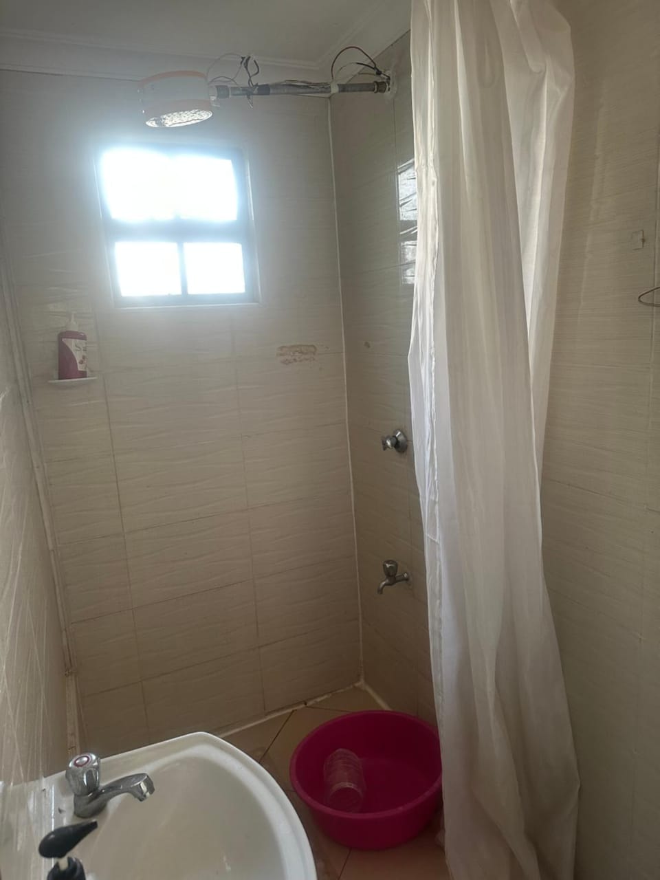Brighton court Bed and Breakfast in Nairobi