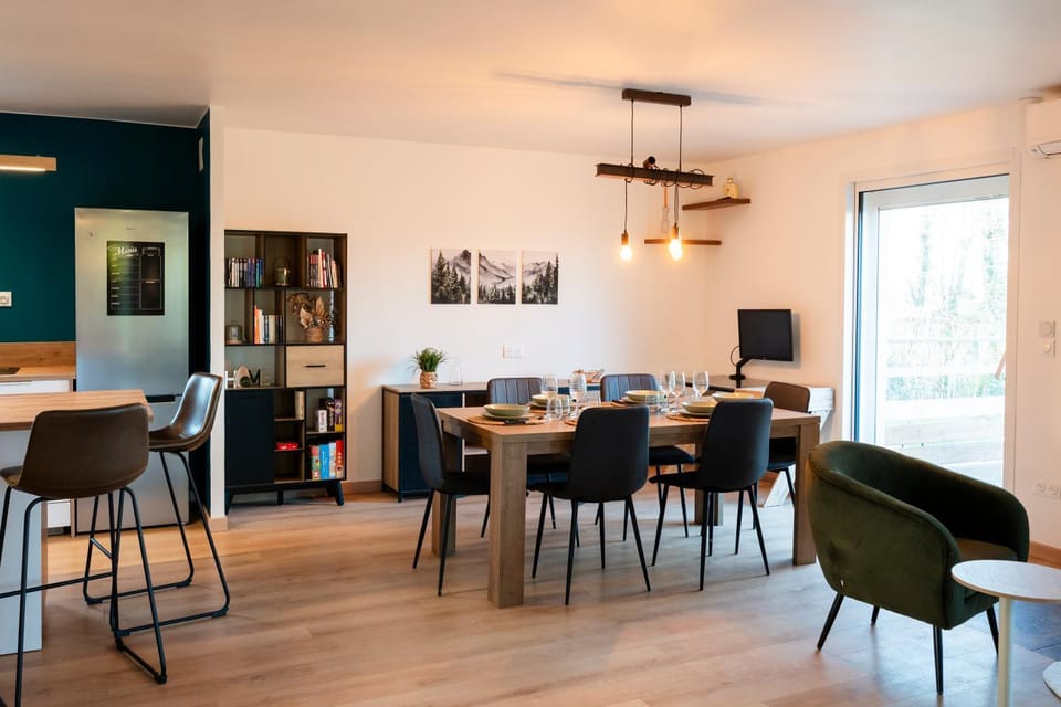 Living room, Banquet/Function facilities, Seating area