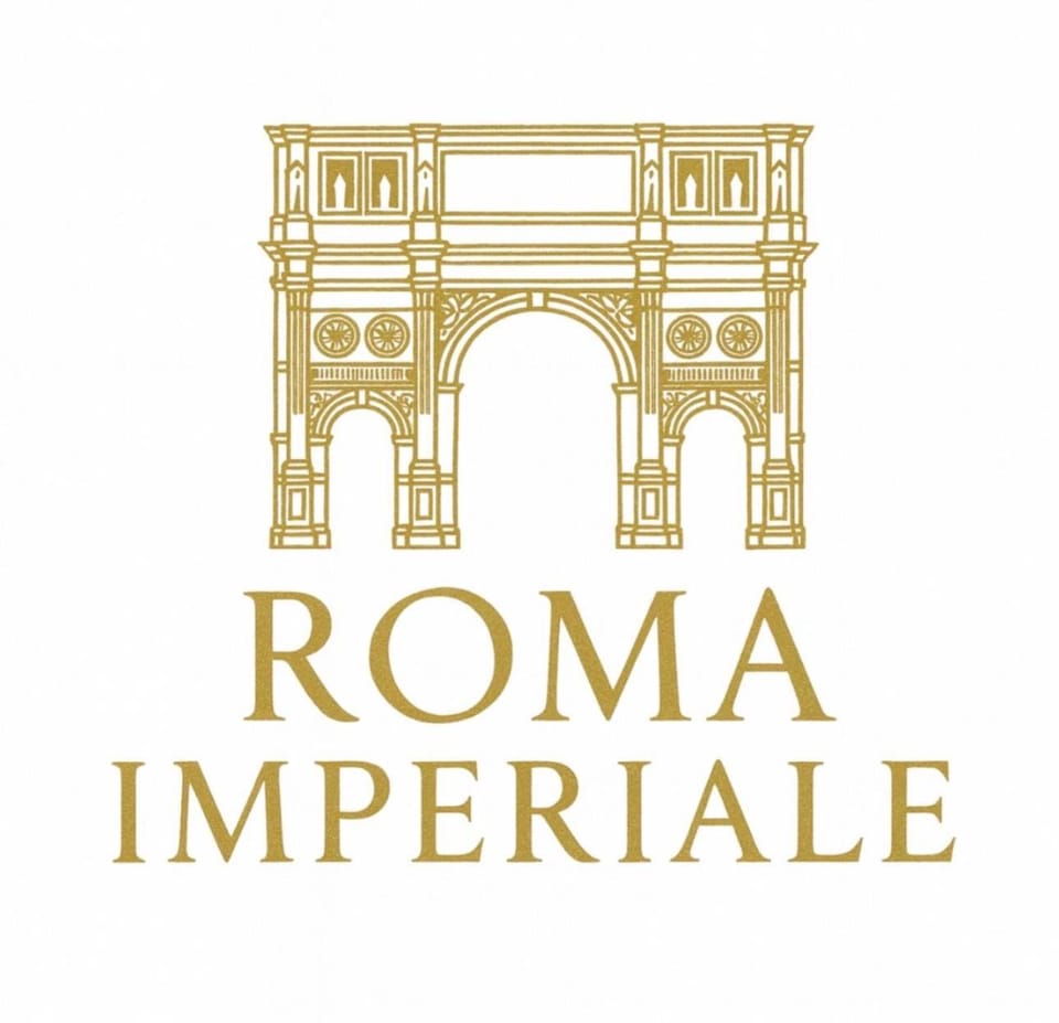 Logo/Certificate/Sign