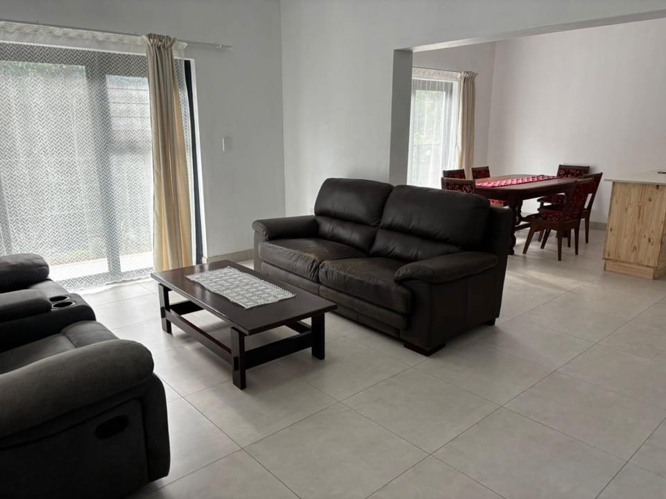Surprise Ridge Retreat Apartment in KwaZulu-Natal