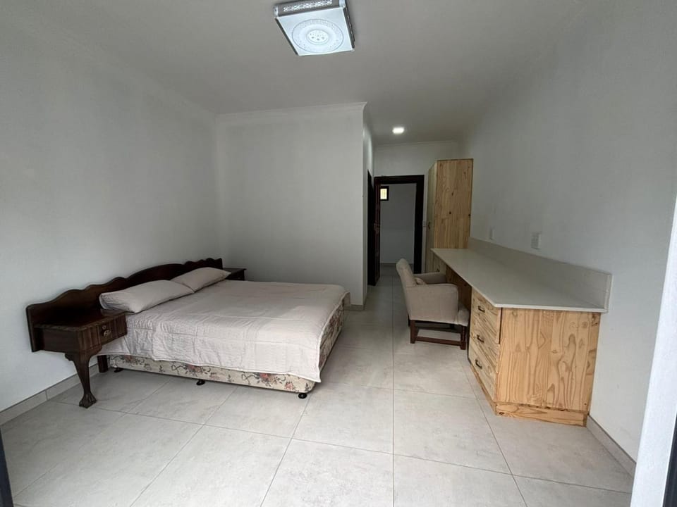 Surprise Ridge Retreat Apartment in KwaZulu-Natal